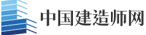 保研网